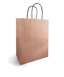 NEOPAK obalový produkt