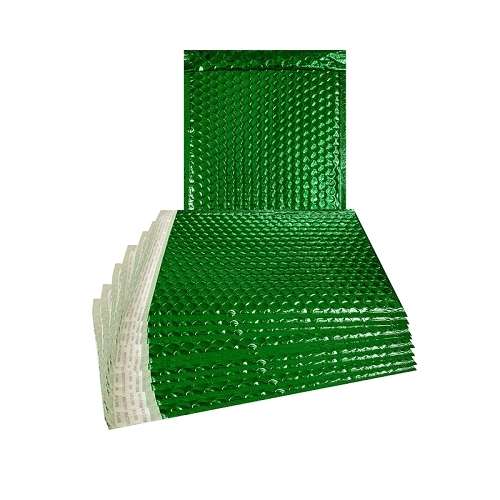 NEOPAK obalový produkt