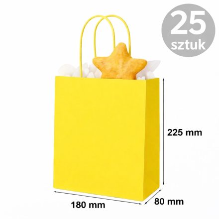 NEOPAK obalový produkt