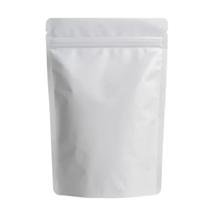 NEOPAK obalový produkt