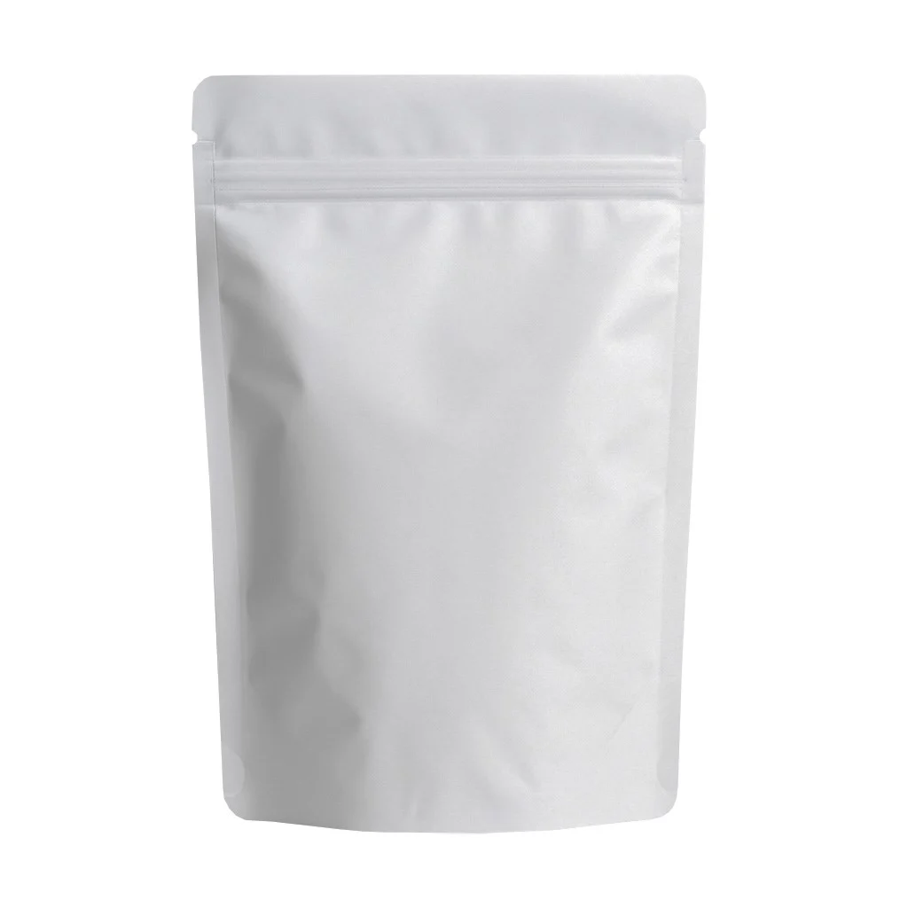 NEOPAK obalový produkt
