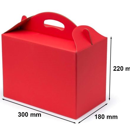 NEOPAK obalový produkt