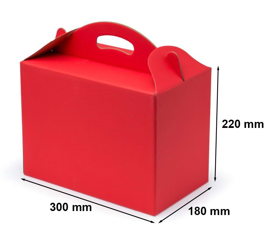 NEOPAK obalový produkt