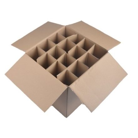 NEOPAK obalový produkt