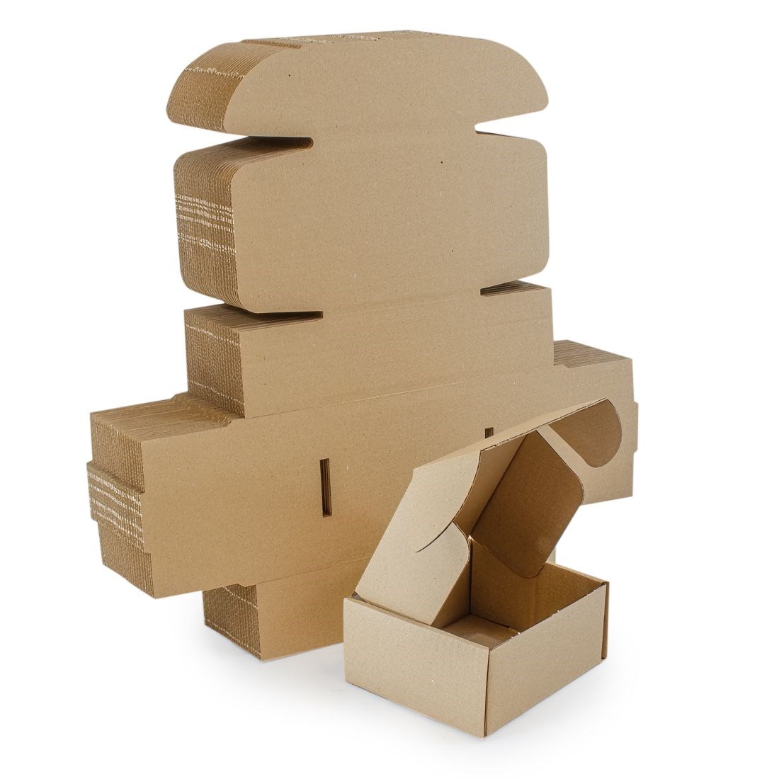NEOPAK obalový produkt