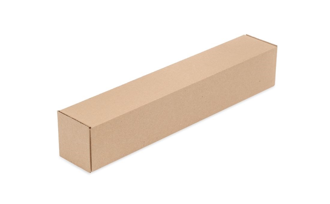 NEOPAK obalový produkt
