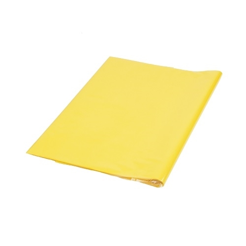 NEOPAK obalový produkt
