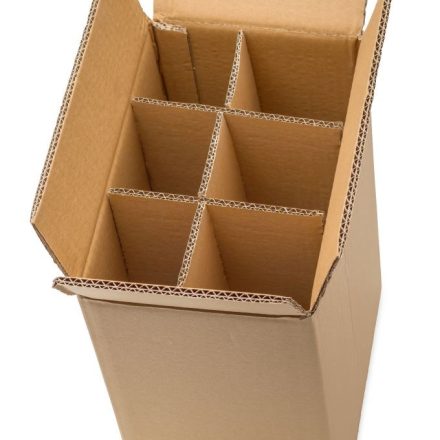 NEOPAK obalový produkt