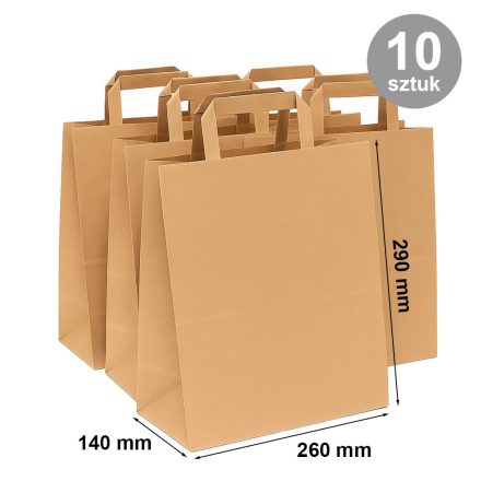 NEOPAK obalový produkt