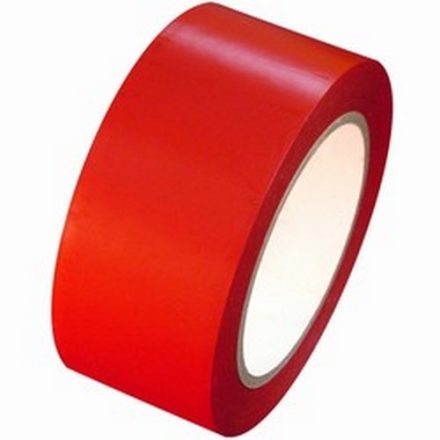 NEOPAK obalový produkt