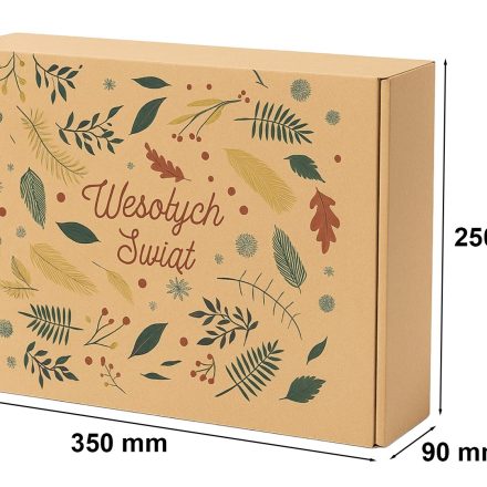NEOPAK obalový produkt