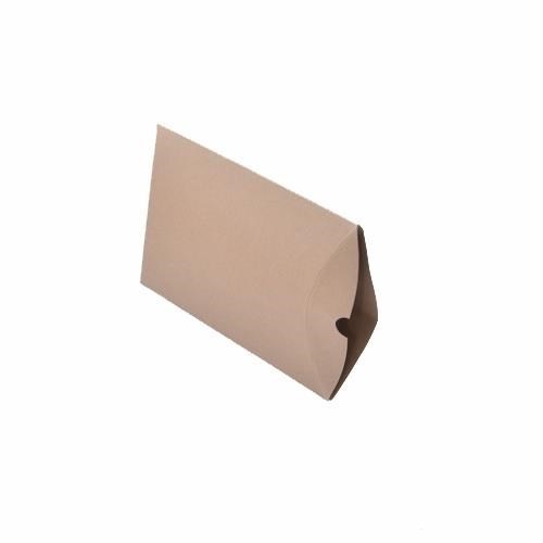 NEOPAK obalový produkt