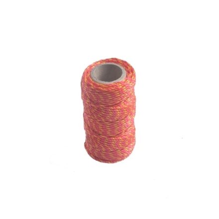 NEOPAK obalový produkt