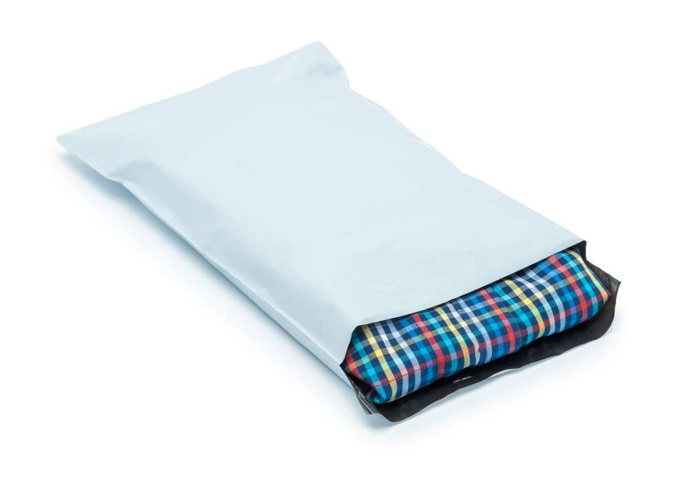NEOPAK obalový produkt