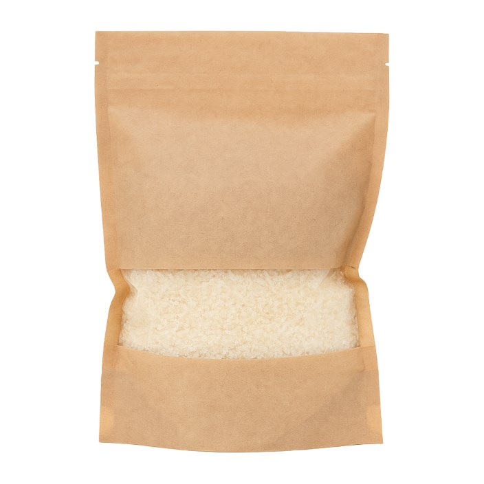 NEOPAK obalový produkt