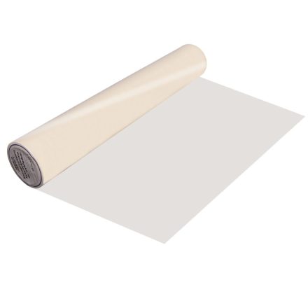 Ochranné fólie podlahových krytin 60cm/50m