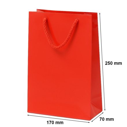 NEOPAK obalový produkt