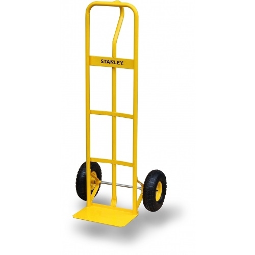 NEOPAK obalový produkt