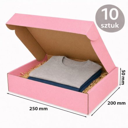 NEOPAK obalový produkt