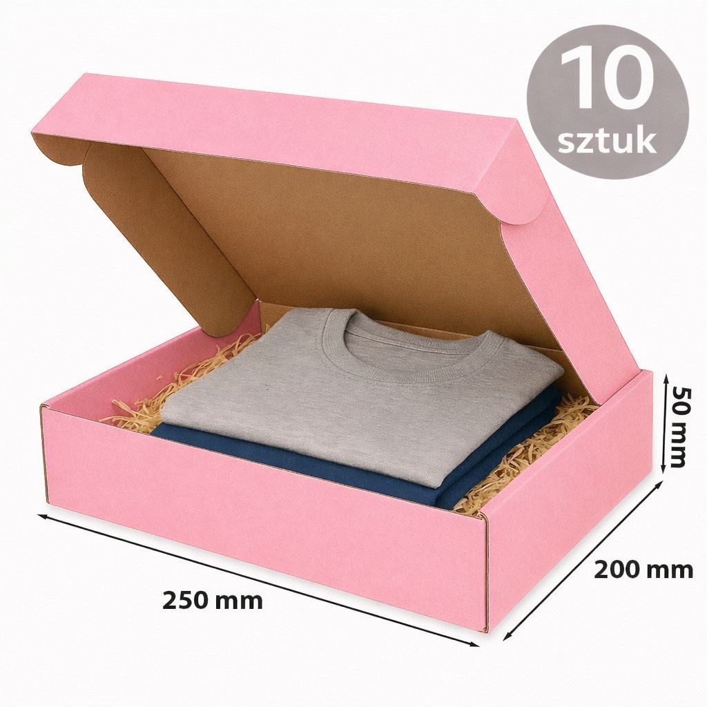 NEOPAK obalový produkt