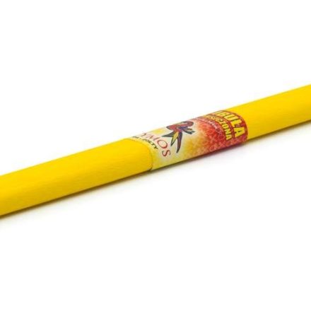 NEOPAK obalový produkt