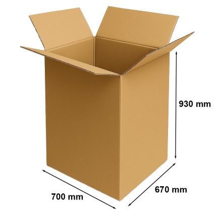 NEOPAK obalový produkt