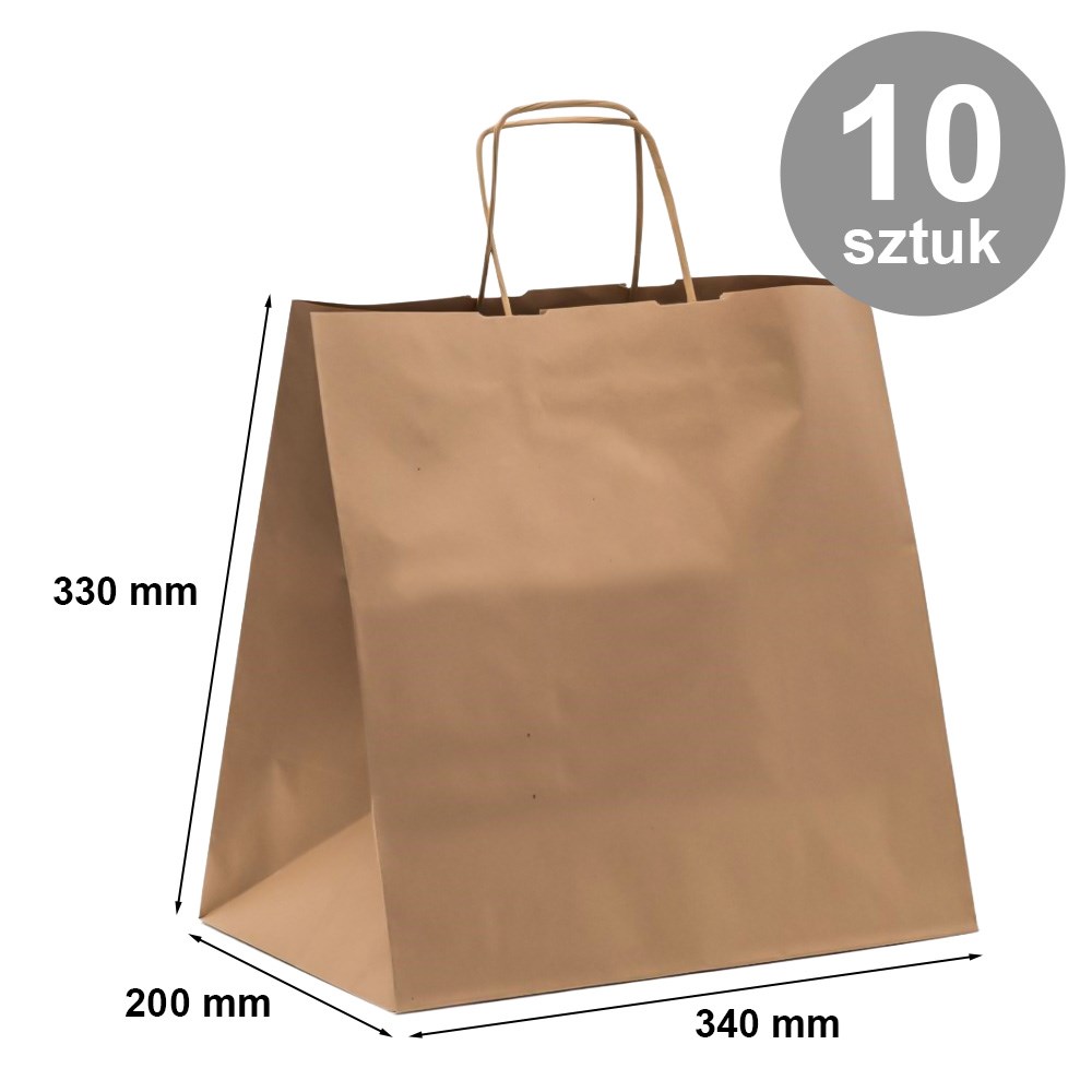 NEOPAK obalový produkt