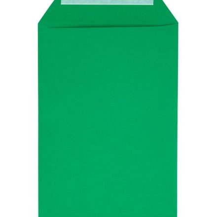 NEOPAK obalový produkt