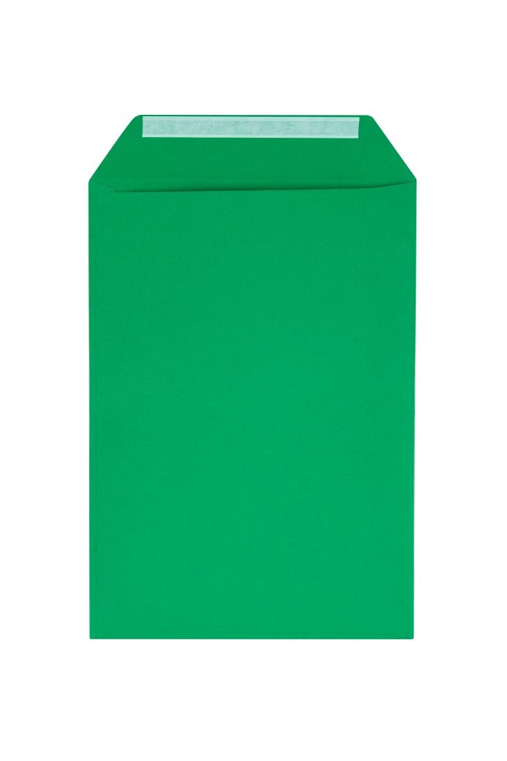 NEOPAK obalový produkt