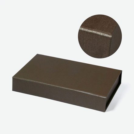 NEOPAK obalový produkt