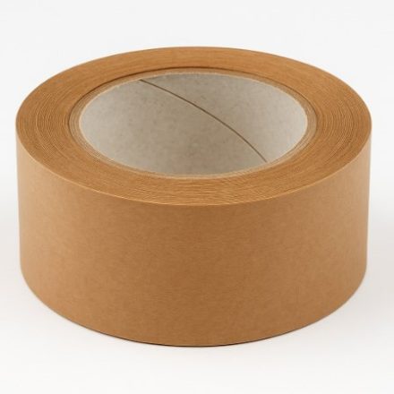 NEOPAK obalový produkt