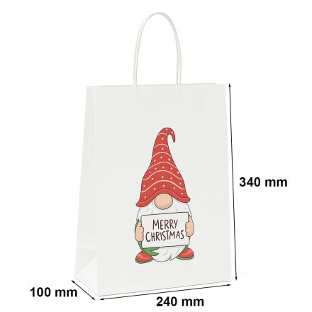 NEOPAK obalový produkt