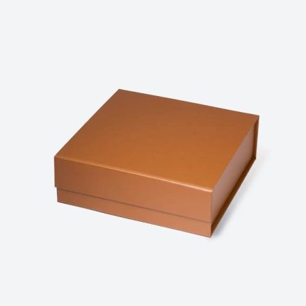 NEOPAK obalový produkt