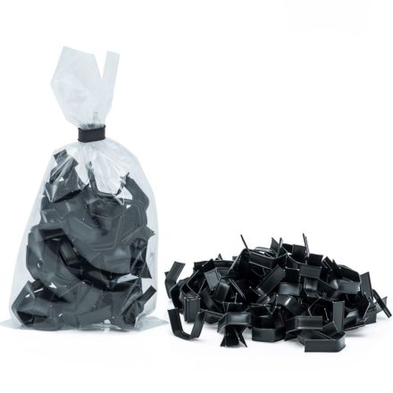 NEOPAK obalový produkt
