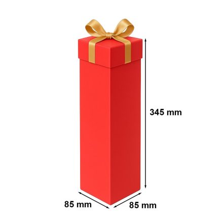 NEOPAK obalový produkt