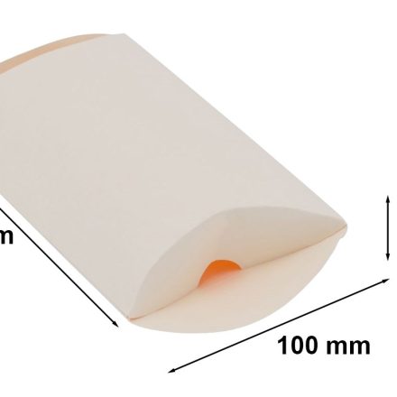 NEOPAK obalový produkt