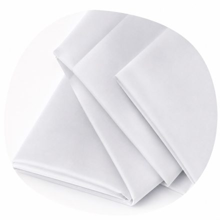 NEOPAK obalový produkt