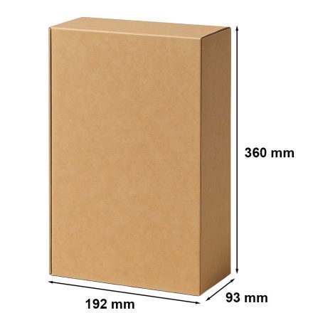 NEOPAK obalový produkt