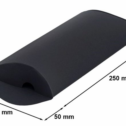 NEOPAK obalový produkt