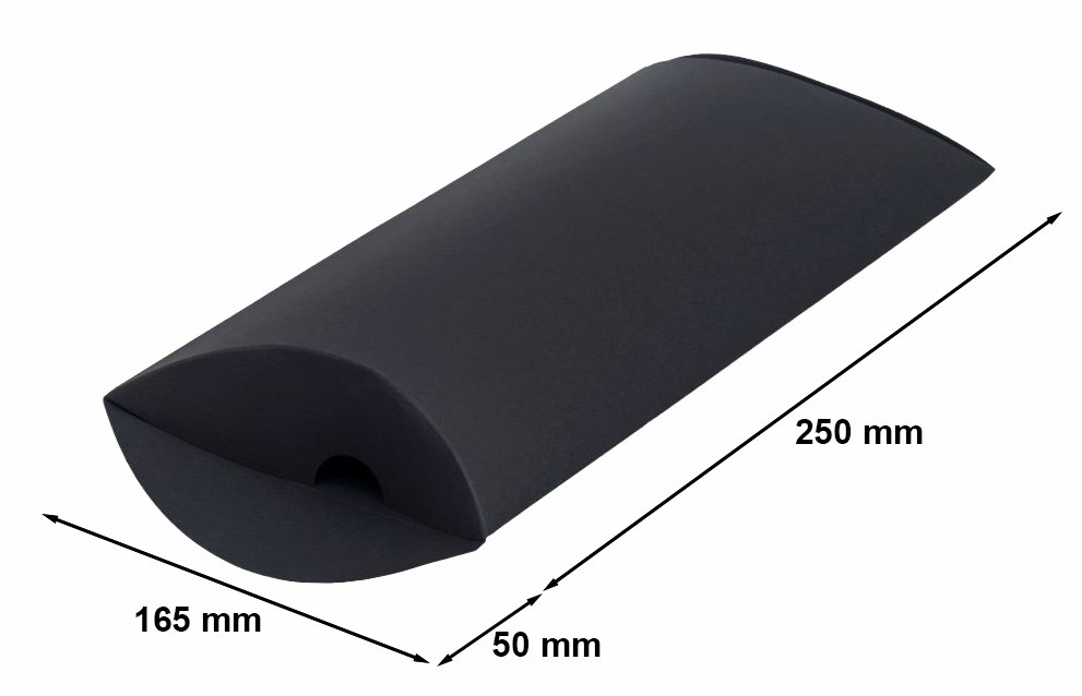 NEOPAK obalový produkt
