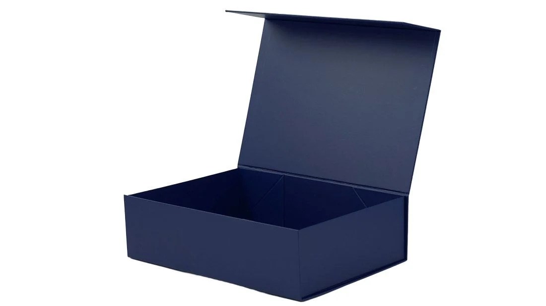 NEOPAK obalový produkt