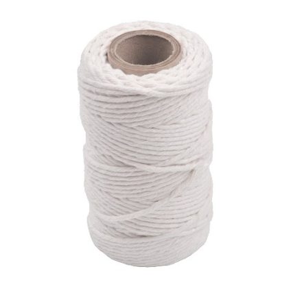 NEOPAK obalový produkt
