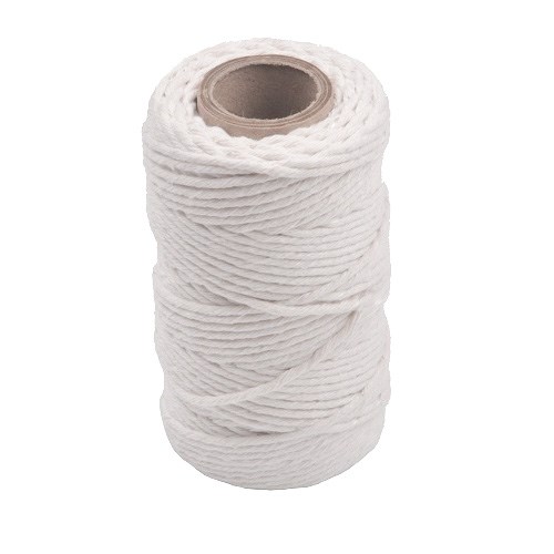 NEOPAK obalový produkt