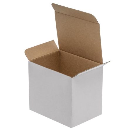 NEOPAK obalový produkt