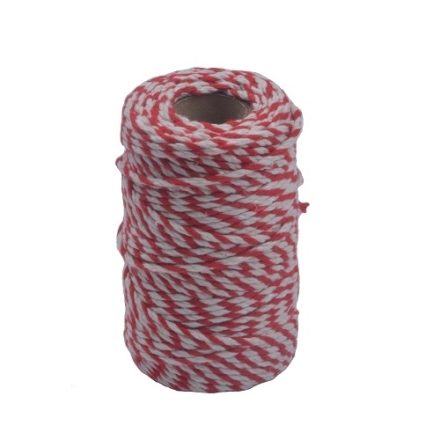 NEOPAK obalový produkt