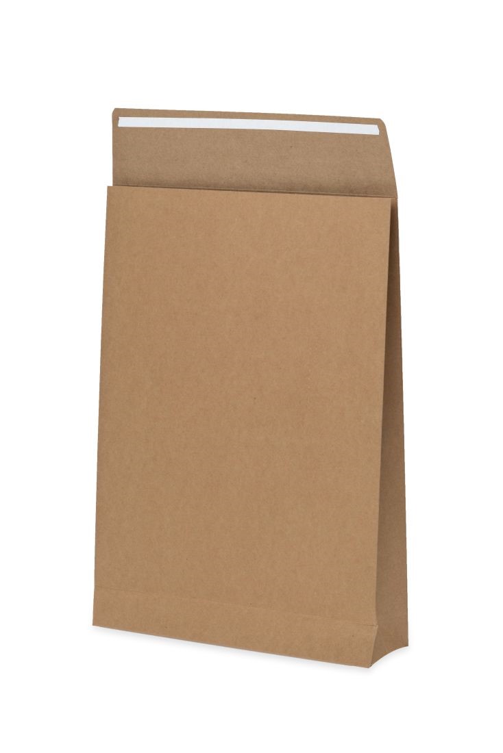 NEOPAK obalový produkt