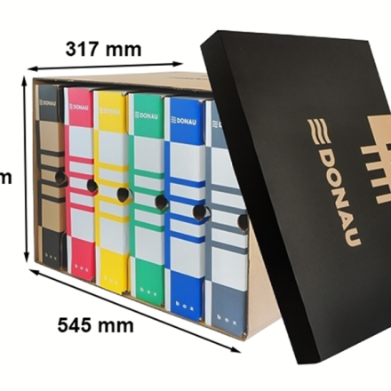 NEOPAK obalový produkt