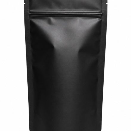 NEOPAK obalový produkt