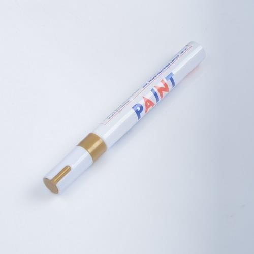 NEOPAK obalový produkt