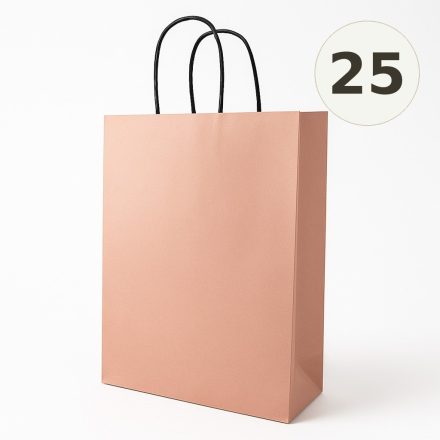 NEOPAK obalový produkt